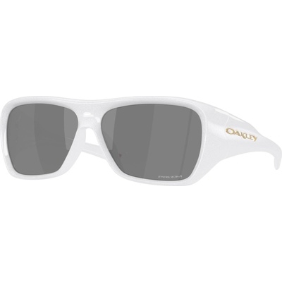 Oakley OO9492-02 (OO9492-02)