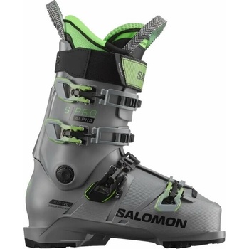 Salomon S/Pro Alpha 120 22/23