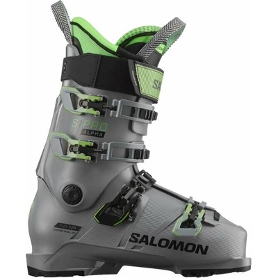 Salomon S/Pro Alpha 120 22/23