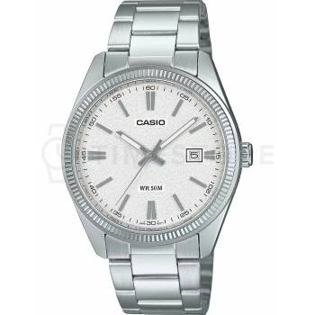 Casio MTP-1302DA-7A