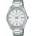 Casio MTP-1302DA-7A
