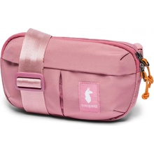 Cotopaxi Coso Hip Pack