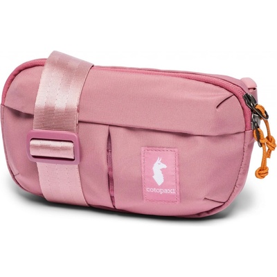 Cotopaxi Coso Hip Pack – Zboží Mobilmania
