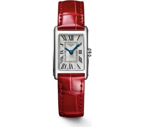 Longines L5.258.4.71.5