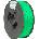 The Filament TPU-95A Green - 1, 75 mm / 1000 g (TF-24134)