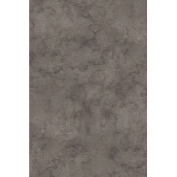 Image 1 of KRONOSPAN К539 /pn/ ТЕРМОПЛОТ fossil arosa 4100х635х38 С КАНТ ПРОФИЛ (К539 /pn/)