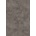 KRONOSPAN К539 /pn/ ТЕРМОПЛОТ fossil arosa 4100х635х38 С КАНТ ПРОФИЛ (К539 /pn/)