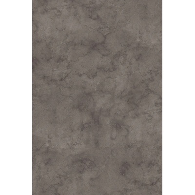 KRONOSPAN К539 /pn/ ТЕРМОПЛОТ fossil arosa 4100х635х38 С КАНТ ПРОФИЛ (К539 /pn/)