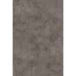 KRONOSPAN К539 /pn/ ТЕРМОПЛОТ fossil arosa 4100х635х38 С КАНТ ПРОФИЛ (К539 /pn/)