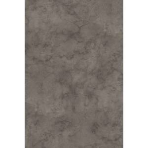 KRONOSPAN К539 /pn/ ТЕРМОПЛОТ fossil arosa 4100х635х38 С КАНТ ПРОФИЛ (К539 /pn/)
