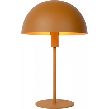Lucide 45596/01/44