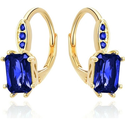 Beneto AGUC3350DB-GOLD