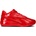 NIKE Обувки kd19