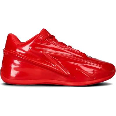 NIKE Обувки kd19