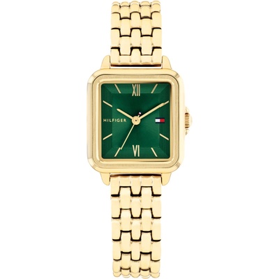 Tommy Hilfiger 1782858