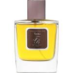 Franck Boclet Tonka Eau de Parfum без опаковка 100 ml Парфюми