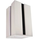 Cata EMPIRE VIP OD 713040