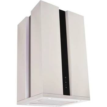 Cata EMPIRE VIP OD 713040