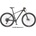 Scott Scale 980 2020