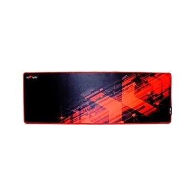 Red Fighter P2-XL PWRD078ZGH0B