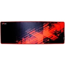 Red Fighter P2-XL PWRD078ZGH0B