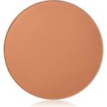 MAC Cosmetics Studio Fix Powder Plus Foundation Refill матиращ фон дьо тен-пудра пълнител цвят NW43 12 гр