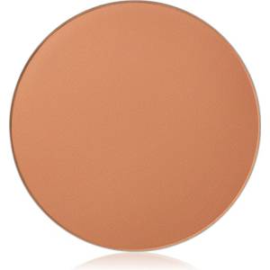 MAC Cosmetics Studio Fix Powder Plus Foundation Refill матиращ фон дьо тен-пудра пълнител цвят NW43 12 гр