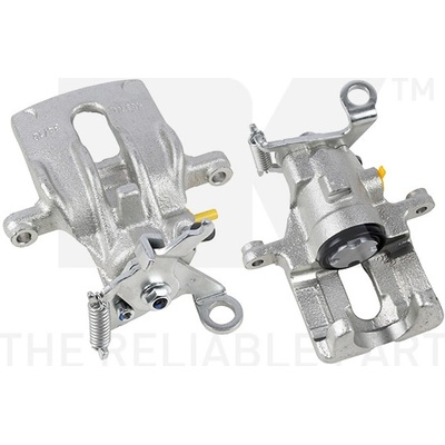 Brzdový strmeň NK 212577