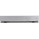Audiolab 6000A