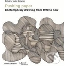 Pushing paper