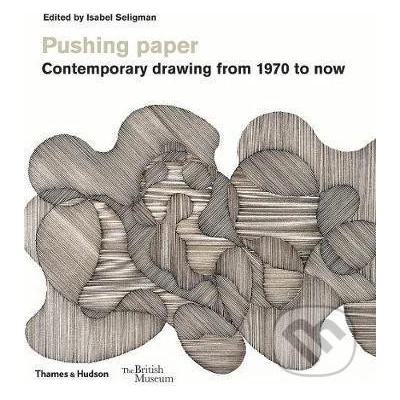 Pushing paper