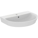 Ideal Standard Connect Air 55x46 cm white (E137901)