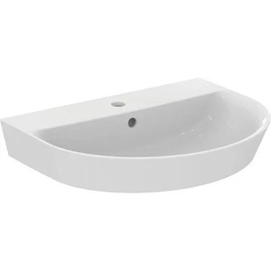 Ideal Standard Connect Air 55x46 cm white (E137901)