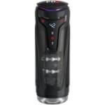 Pipedream PDX Elite Moto-Bator Pro Light (P26472)