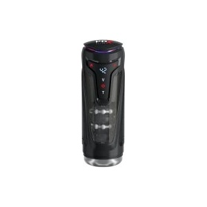 Pipedream PDX Elite Moto-Bator Pro Light (P26472)