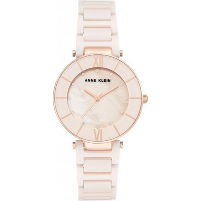 Anne Klein AK/3266LPRG