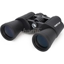 Celestron Cometron 7x50