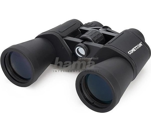 Celestron Cometron 7x50