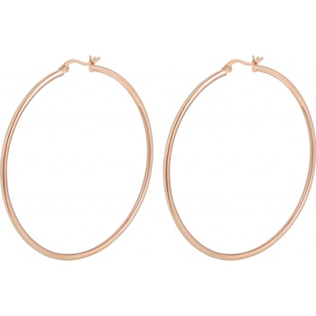 Olivie náušnice 7079