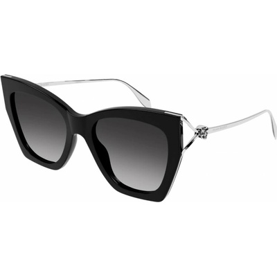 Alexander McQueen AM0375S 001