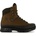 Hanwag Мъжки туристически обувки Hanwag Yukon Walking boots - Brown - размер 48 (EU) (019-0358-0224)