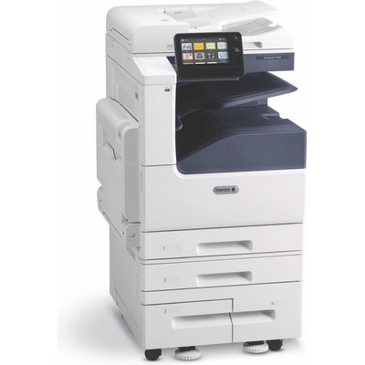 Xerox VersaLink B7101V_S
