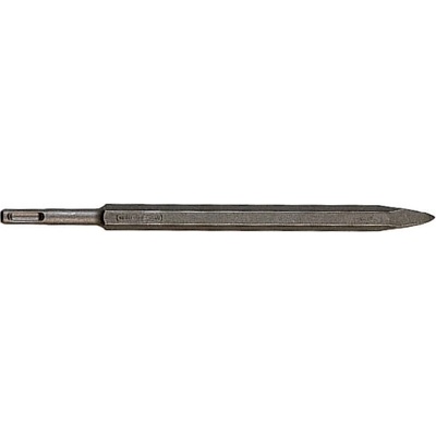 Metabo Špicatý sekáč SDS-Plus 250 mm 631421000