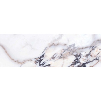 KAI GROUP ФАЯНС monet 3469 24.4х74.4 r (3469)