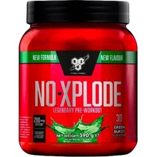 BSN N.O.-Xplode 390 g