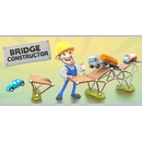 Bridge Constructor