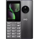 HMD 110 4G Dual