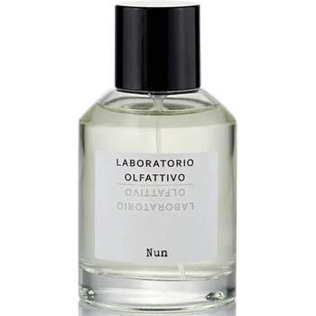 Laboratorio Olfattivo Nun унисекс парфюм 100 мл - EDP