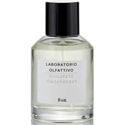 Laboratorio Olfattivo Nun унисекс парфюм 100 мл - EDP
