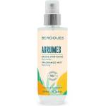 Parfums Berdoues Agrumes Scented Spray унисекс ароматен спрей 200 мл